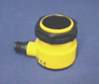 PHOTOELECTRIC CELL, Lot of 2 COMAT / T30-SP6-FF200Q (74049)