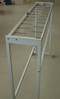 PLAN STORE TROLLEY, Lot of 2 PLANOCLASS (7477)