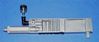 PNEUMATIC CONNECTOR BASE, Lot of 10 FESTO (9105)