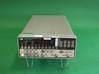 PULSE GENERATOR AGILENT HP / 8112A (7176)