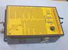 SAFETY CURTAIN CONTROL STI / MICROSAFE MC42D (20023)