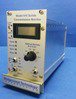SOLIDS CONCENTRATION MONITOR TRANSMITTER WEDGEWOOD TECHNOLOGY / 610-B-V-AB (70256)