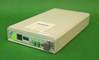 TERMINAL X21 V24 V35 ISDN ADAPTATER CITAM / CONTROLWARE (2625)