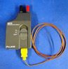 THERMOCOUPLE MODULE FLUKE / 80TK (9931)