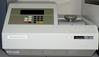 THERMOCYCLER PCR PERKIN ELMER APPLIED BIOSYSTEMS / GENEAMP 9600 (9013)