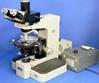 TRINOCULAR MICROSCOPE LEITZ / ORTHOPLAN (9056)