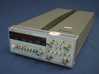 UNIVERSAL DIGITAL COUNTER AGILENT HP / 5316A (939)