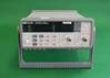 UNIVERSAL DIGITAL COUNTER HP AGILENT / 53131A (4683)