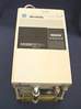 VARIABLE FREQUENCY DRIVE VFD ALLEN BRADLEY / 1336S-B015-AE-DE4 (75993)