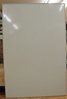 WALL WHITE BOARD WEYLE / 150-100 (191)