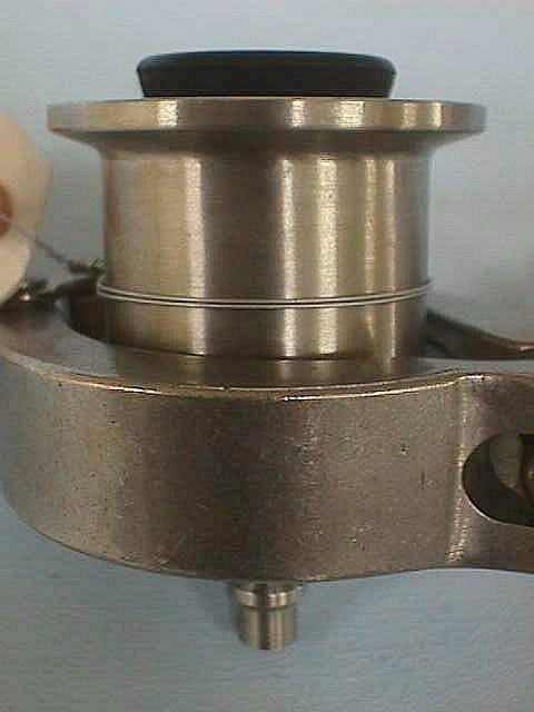 CLAPET ANTI-RETOUR ALFA LAVAL / 62-174R-A-1-5-SFY-316 72782 en exposition chez Provendum à Lausanne (la photo contient un des exemplaires en stock) CLAPET ANTI-RETOUR ALFA LAVAL / 62-174R-A-1-5-SFY-316 (72782)