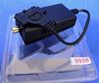 adaptateur PCMCIA BNC  (9926)