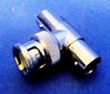 ADAPTATEUR T MALE FEMELLE FEMELLE BNC, Lot de 25 MX (9906)