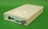 ADAPTATEUR x21 V24 V35 ISDN TERMINAL CITAM / CONTROLWARE (2625)