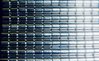 AIMANT, Lot de 500 E-MAGNETS / ES836 (9939)