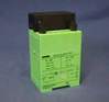 ALIMENTATION ELECTRIQUE COMPACTE PHOENIX CONTACT / CM 62-PS-230AC/5DC/1 (75650)