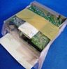 ALIMENTATION PUISSANCE ALLEN BRADLEY ROCKWELL / SLC 500 1746-P1 (73939)