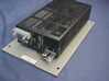 ALIMENTATION STABILISEE UPS LAMBDA COUTANT / LZS 50-2 (75697)