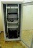 ARMOIRE INFORMATIQUE SECURISE  (9755)