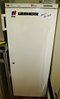 ARMOIRE REFRIGERE MULTIZONE LIEBHERR / VINOTHEK (42)