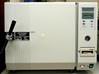 AUTOCLAVE HORIZONTAL AUTOMATIQUE TUTTNAUER-SYSTEC / 3870 EL (9005)