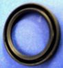 BAGUE ETANCHEITE, Lot de 2 ANGST-PFISTER / 35-47-7 (72884)