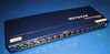 BOITIER COUMMUTATION ETHERNET GIGABIT NETGEAR / PROSAFE 16 PORT GIGABIT SWITCH GS116 (9782)