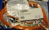 CABLE FIBRE OPTIQUE, Lot de 10 CORNING SIECOR /  GOLD (9893)