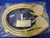 CABLE MALE FEMALE DB25, Lot de 6 ROLINE (9887)