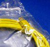 CABLE RESEAU RJ45 5S, Lot de 10 DAETWYLER UNINET / FLEX 4P  (5014)