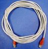 CABLE RESEAU RJ45 5S, Lot de 20 DAETWYLER UNINET (9723)