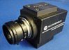 CAMERA SYSTEME VISION ALLEN BRADLEY / 2801-YF AC (8976)