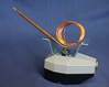 CAPTEUR TEMPERATURE. SIHI (72206)