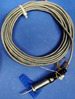 CAPTEUR TEMPERATURE, Lot de 2 DIMACO / RTD 1.25 SW11001-0130105 (70588)
