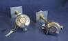 CAPTEUR TEMPERATURE, Lot de 2 WATLOW GORDON / S50 D (73991)