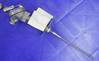 CAPTEUR TEMPERATURE WATLOW GORDON / S50 D (75300)