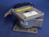 CELLULE CHARGE PESON BEOWULF / 408 (70595)