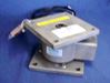 CELLULE CHARGE PESON BEOWULF / 408 (72895)