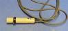 CELLULE PHOTOELECTRIQUE, Lot de 2 OMRON / E3F2-3LZ (75295)