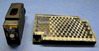 CELLULE PHOTOELECTRIQUE, Lot de 2 OMRON / E3S R86 (73815)