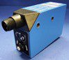 CELLULE PHOTOELECTRIQUE SICK OPTIC ELECTRONIC / KT5 P1111 (8969)