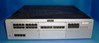 CENTRALE TELEPHONIQUE IP-ISDN ALCATEL / OMNIPCX (9773)