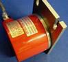 CODEUR INCREMENTAL IDEACOD / GHM510273R/100 (71850)