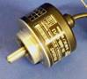 CODEUR INCREMENTAL IFM ELECTRONIC / RV 6040 (73955)