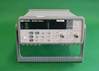 COMPTEUR UNIVERSEL HP AGILENT / 53131A (4683)