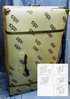 COMPTOIR PLIABLE EXPOSITION EXPO DISPLAY SERVICE / COUNTERFIX (9925)