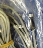 CONNECTEUR, Lot de 4 FESTO / 159421 SIM-M8-3GD-5-PU (73915)