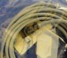 CONNECTEUR, Lot de 4 FESTO / 159422 SIM-M8-3WD-2-5-PU (73917)