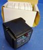 CONTROLEUR EMBRAYAGE-FREIN WARNER ELECTRIC / CBC-801-1 (73953)