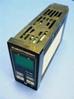 CONTROLLEUR PROGRAMMABLE EUROTHERM / 808 L1 (32501)